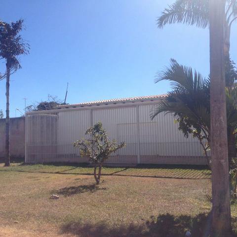 Casa a venda com 3 quartos no Setor Sul Gama - Foto 4