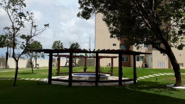 AP1284 Condomínio Jardins do paço, 3 suítes, 3 vagas, projetado, área de lazer completa - Foto 14