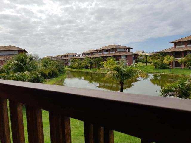 Vendo Casa Piscina Naturais - Foto 2