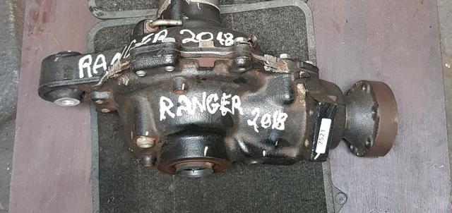 Diferencial Dianteiro 11x41 Ranger 2.2 3.2 2017 a 2018 #2521 - Foto 3