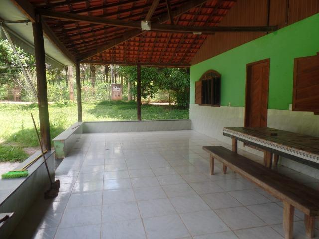 Sítio no Bagre - Foto 5