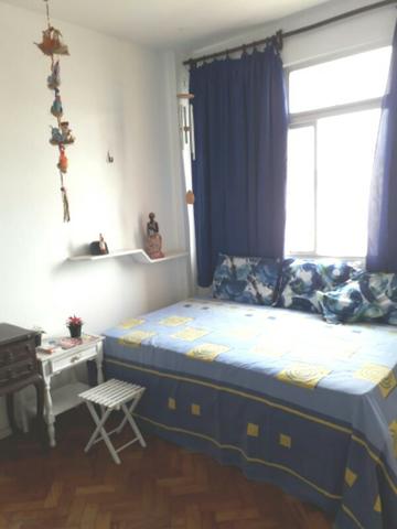 Suite, individual, para, mocas e rapazes, na Pituba - Foto 8