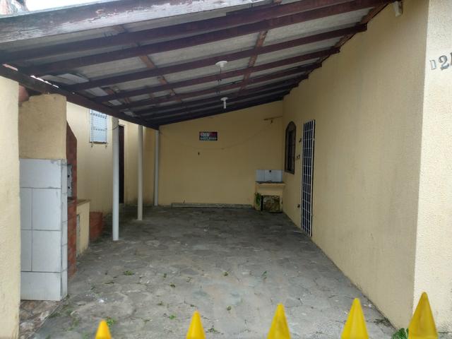 Casa praia Matinhos disponivel final ano - Foto 17