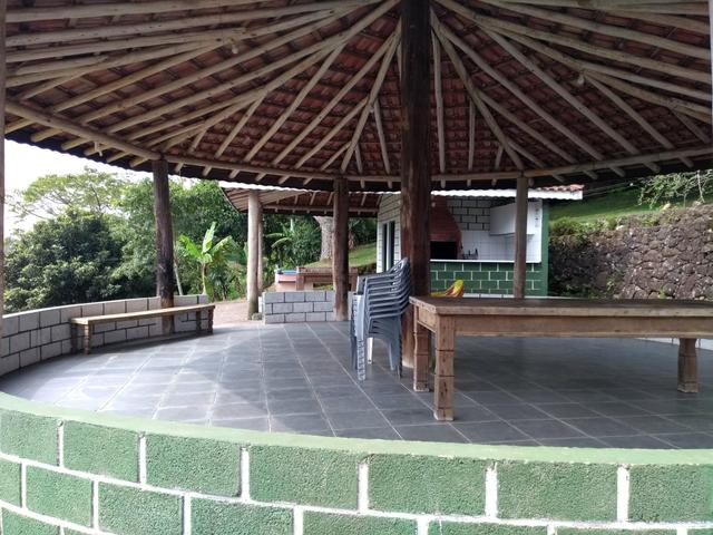 Pousada - Foto 18