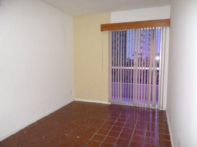 Pituba - ótima Localização Apt. quarto e sala c\elevador, garagem - Foto 16