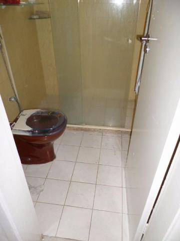 Pituba - ótima Localização Apt. quarto e sala c\elevador, garagem - Foto 18