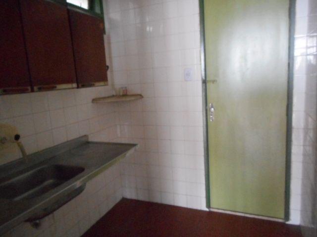 Apartamento com 1 quarto em frente ao Banco Central - Foto 8