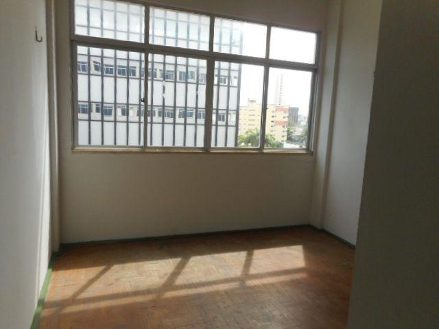Apartamento com 1 quarto em frente ao Banco Central - Foto 4