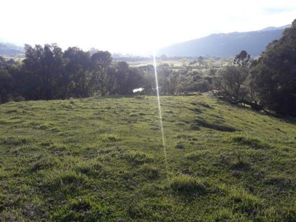 Sitios em Urubici - Foto 9
