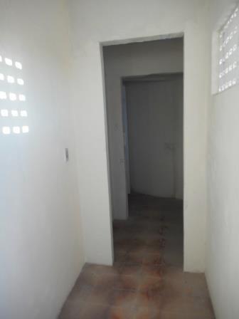 Casa com 2 suítes na Parangaba - Foto 3