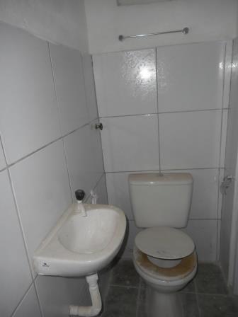 Casa com 2 suítes na Parangaba - Foto 10