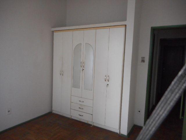 Apartamento com 1 quarto em frente ao Banco Central - Foto 6