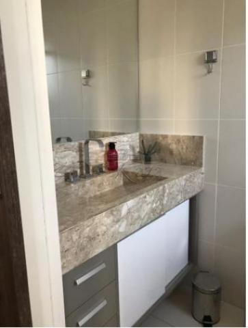 Apartamento à venda com 3 dormitórios em Jardim aquarius, Sao jose dos campos cod:V29661LA - Foto 14
