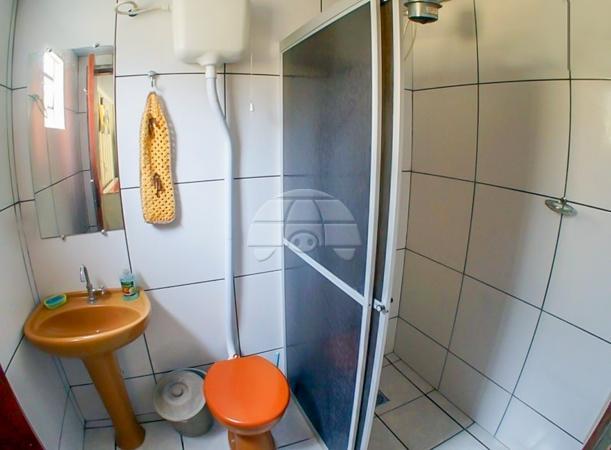 Casa à venda com 3 dormitórios em Saint etiene, Matinhos cod:154078 - Foto 12
