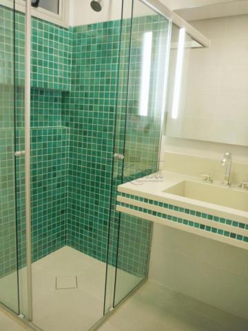 Apartamento à venda com 3 dormitórios cod:V29093AP - Foto 11