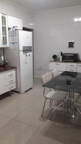 Casa à venda com 2 dormitórios em Cidade morumbi, Sao jose dos campos cod:V29657LA - Foto 7