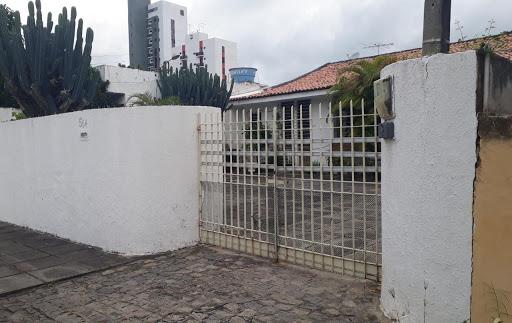 Casa com 4 dormitórios à venda, 187 m² por R$ 1.200.000,00 - Bairro Novo - Olinda/PE - Foto 2