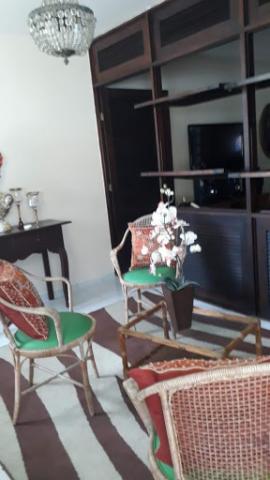 Casa com 4 dormitórios à venda, 187 m² por R$ 1.200.000,00 - Bairro Novo - Olinda/PE - Foto 8