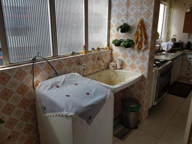 Apartamento à venda com 3 dormitórios cod:V28739AP - Foto 12