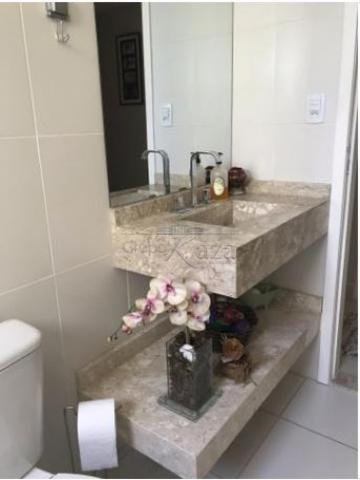 Apartamento à venda com 3 dormitórios em Jardim aquarius, Sao jose dos campos cod:V29661LA - Foto 11