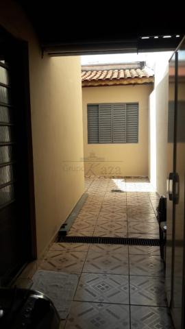 Casa à venda com 2 dormitórios em Cidade morumbi, Sao jose dos campos cod:V29657LA - Foto 19