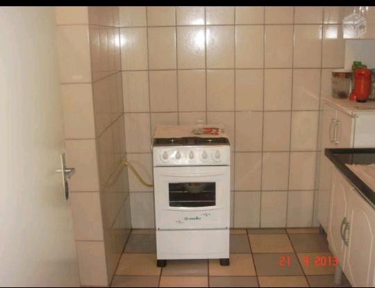 Apartamento Temporada (Praia) - Foto 14