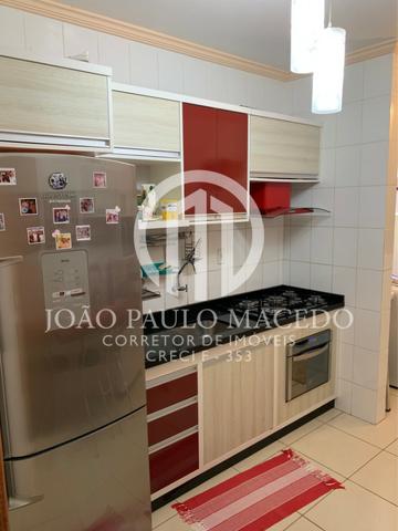 Apartamento no Portal da Amazônia 3 - Foto 2