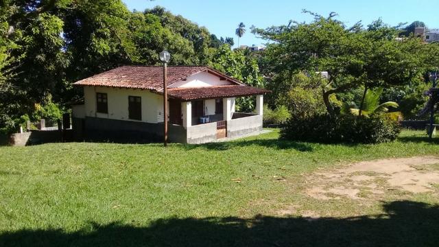Sitio chácara para eventos - Foto 9