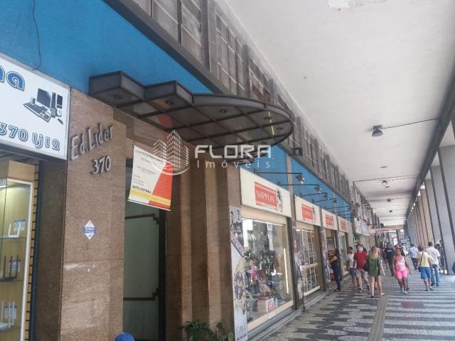 Apartamento, Centro, Niterói-RJ