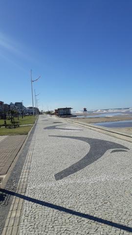 Apartamento Capão da canoa - Foto 15