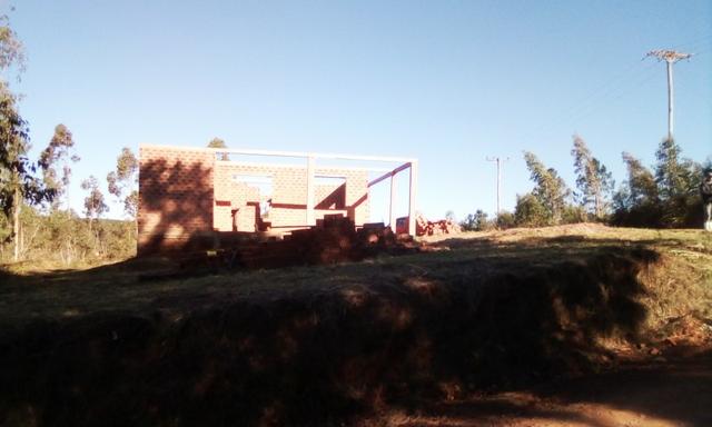Vendo ou troco Terreno de esquina com 1500 m² No Guaíba Country Club Parque Eldorado - Foto 9