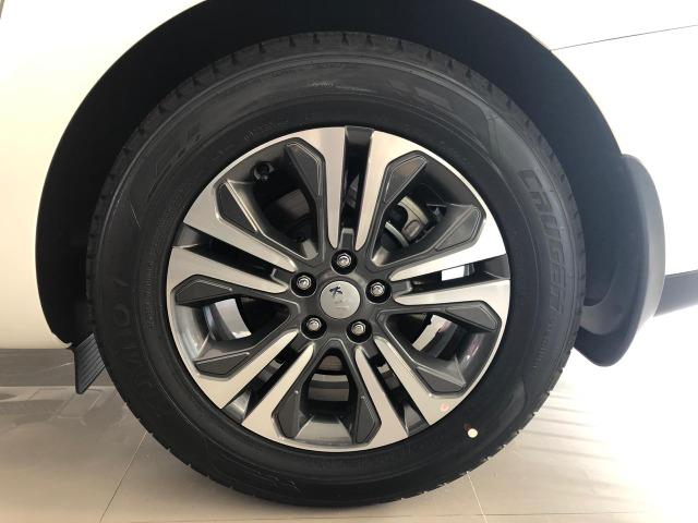 Kia Motors Carnival 19/20 - Foto 11