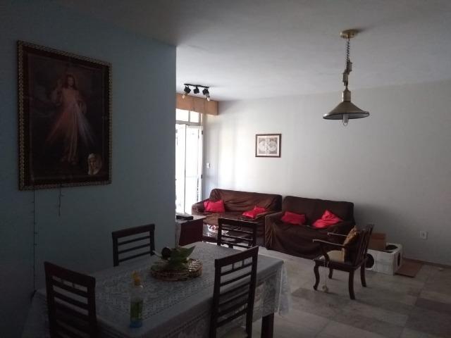 Excelente apartamento para ferias- 100 m da Beira Mar - Foto 9