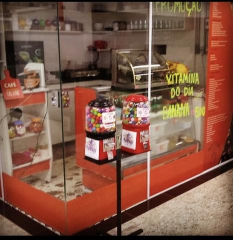 O.P.O.R.T.U.N.I.D.A.D.E -> Parceria Comercial - Foto 4
