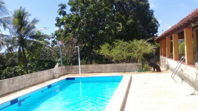 Sitio chácara para eventos - Foto 2