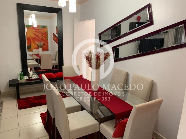 Apartamento no Portal da Amazônia 3 - Foto 5