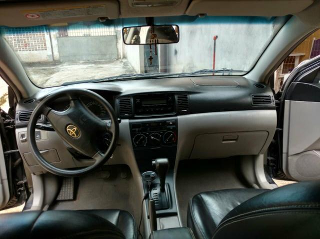 Corolla xei - Foto 11