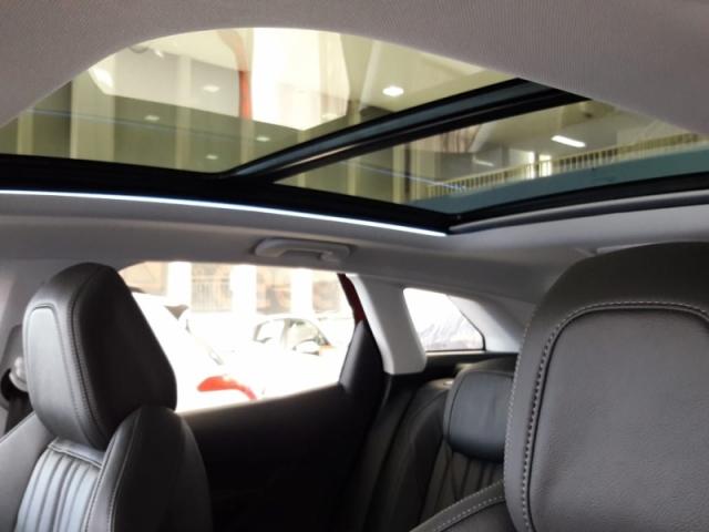 PEUGEOT 3008 1.6 ALLURE THP 16V 2019 - Foto 7