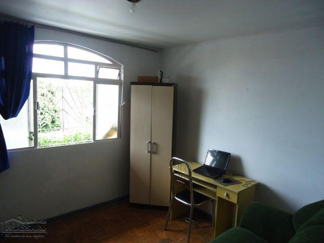 8034 | Sobrado à venda com 3 quartos em ZONA 08, MARINGÁ - Foto 6