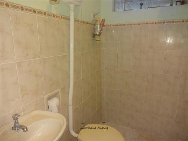 Casa Caraguatatuba Massaguaçu! - Foto 11