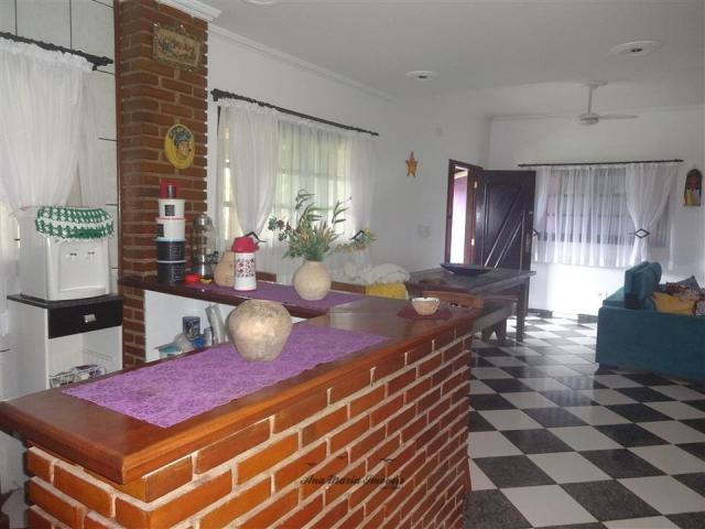 Casa Condomínio Caraguatatuba Massaguaçu! - Foto 18