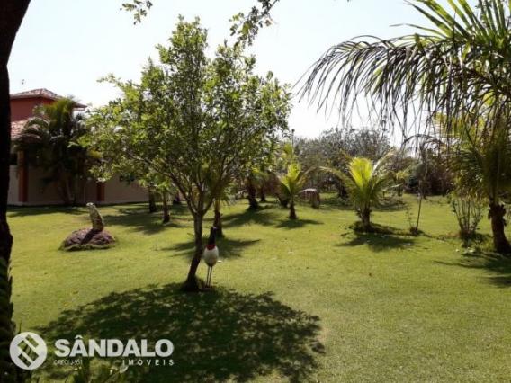 8013 | Chácara à venda em NÃO INFORMADO, IGUARAÇU - Foto 6