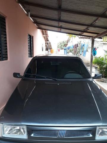 Carro - Foto 14