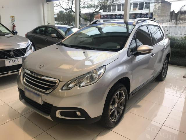 Peugeot 2008 GRIFFE - Foto 3