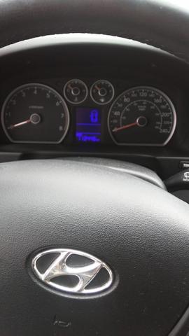 Hyundai I30 completo - Foto 3