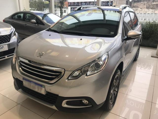 Peugeot 2008 GRIFFE - Foto 8