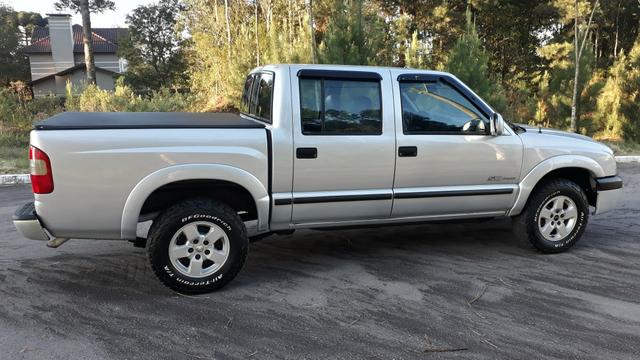 Vendo s10! - Foto 5