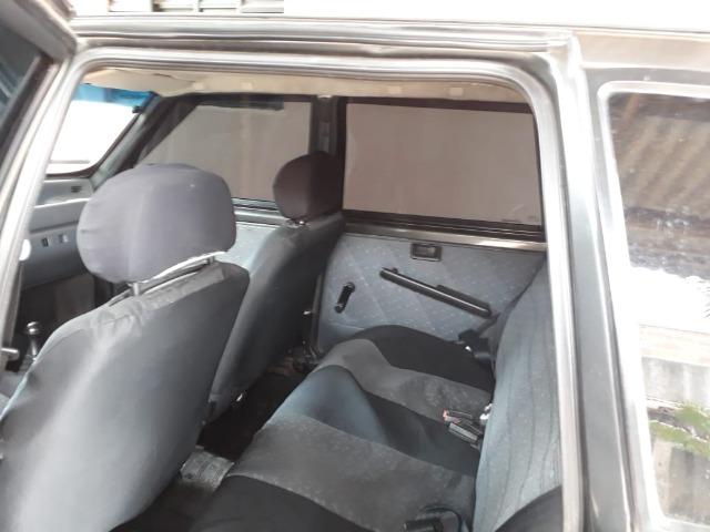 Carro - Foto 5
