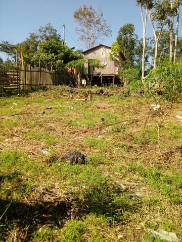 Terreno - Foto 2