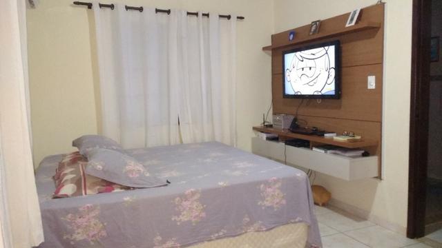Vendo casa em condomínio fechado em Arembepe - Foto 7